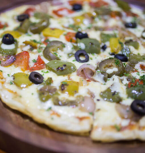 recipe-of-the-day