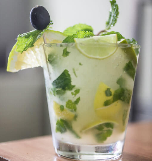 recipe-of-the-day