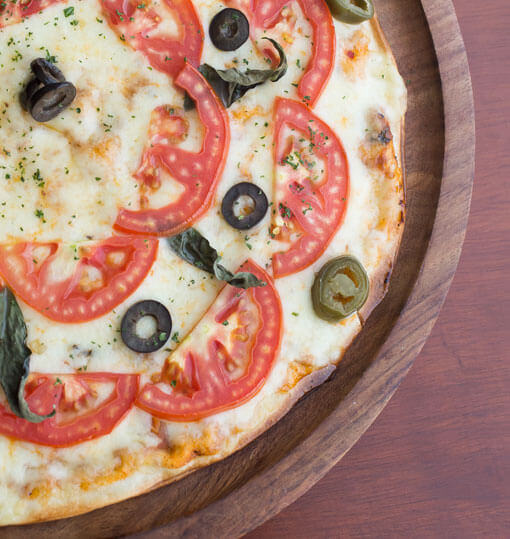 recipe-of-the-day