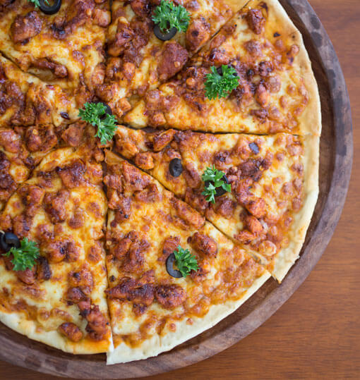 recipe-of-the-day