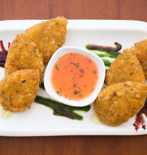 recipe-of-the-day