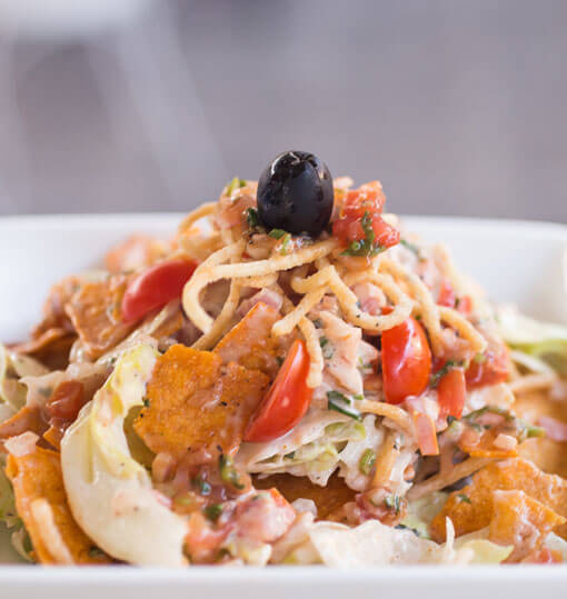recipe-of-the-day