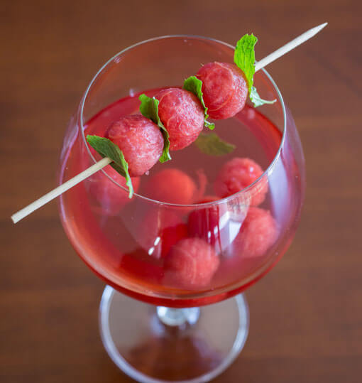 recipe-of-the-day