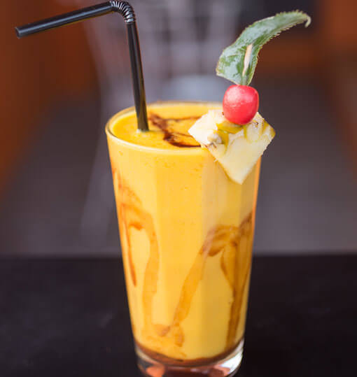 recipe-of-the-day