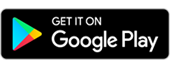 Playstore