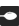 Zomato