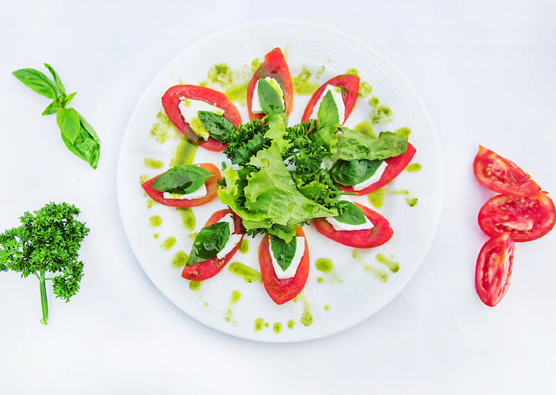 recipe-of-the-day
