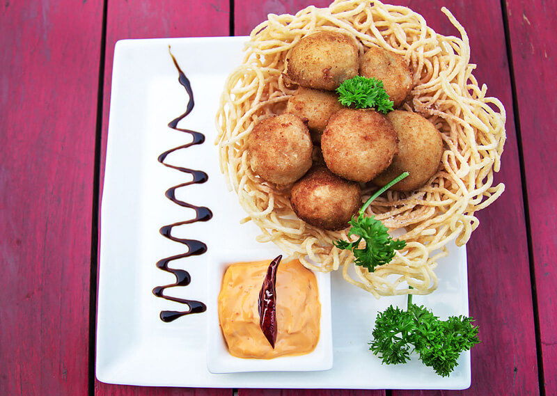 recipe-of-the-day