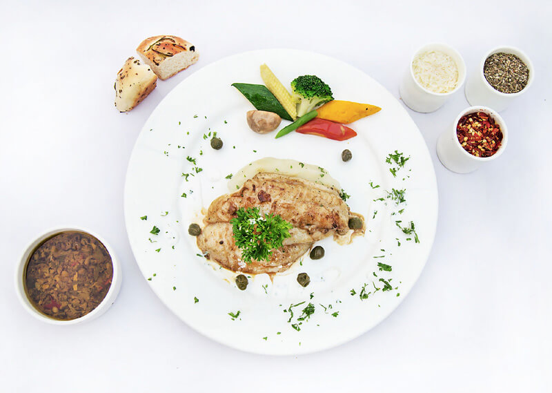 recipe-of-the-day