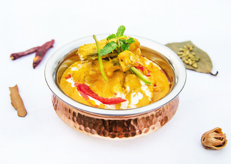 recipe-of-the-day