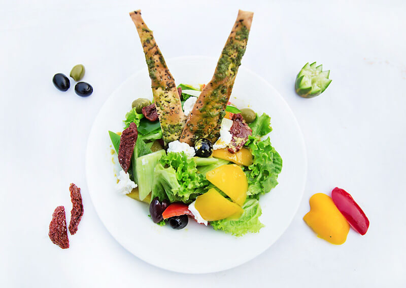 recipe-of-the-day