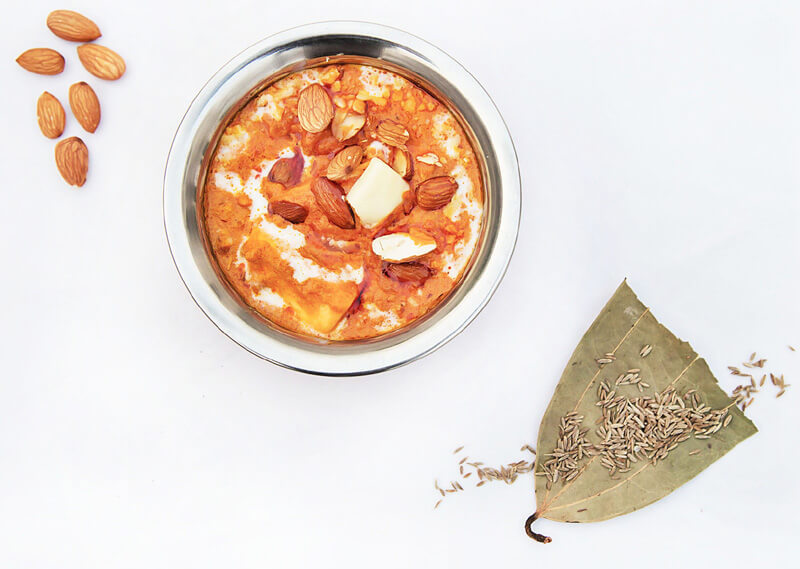recipe-of-the-day