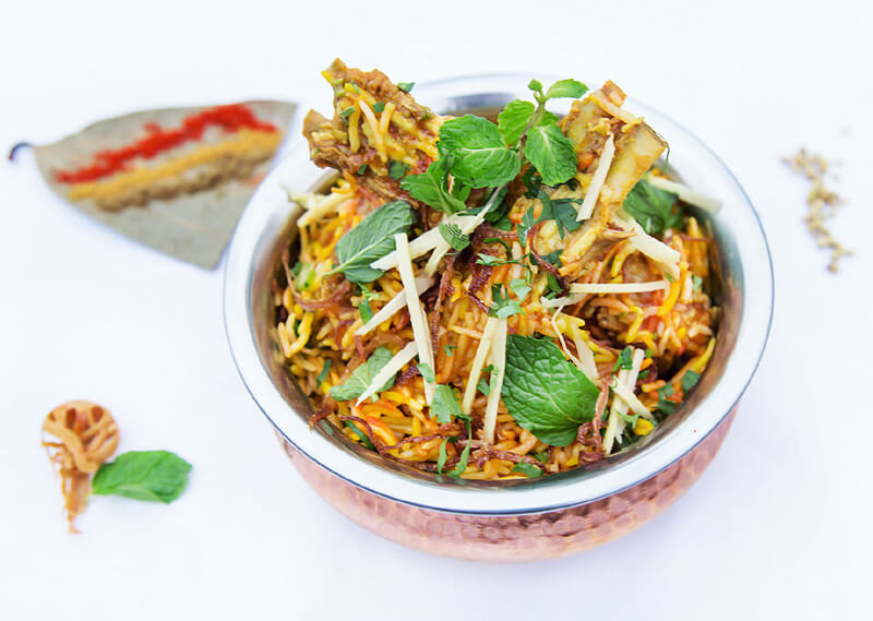 recipe-of-the-day