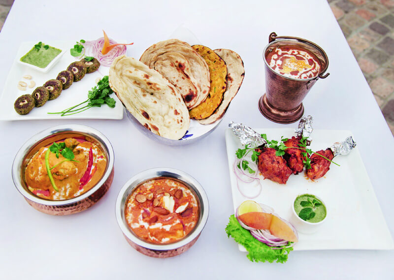 recipe-of-the-day