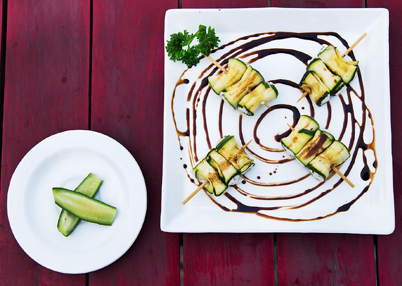 recipe-of-the-day