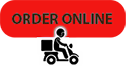 Order Now