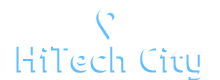 HiTech City