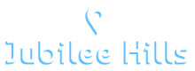 Jubilee Hills