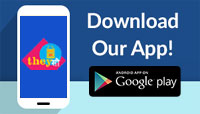 Download our APP