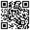 http://onelink.to/7ugr7n